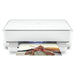 HP ENVY 6022e Stampante multifunzione All-in-One 6 Mesi di Instant Ink