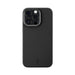 CELLULAR LINE Cover Iphone 14 Pro Max SENSATION Black