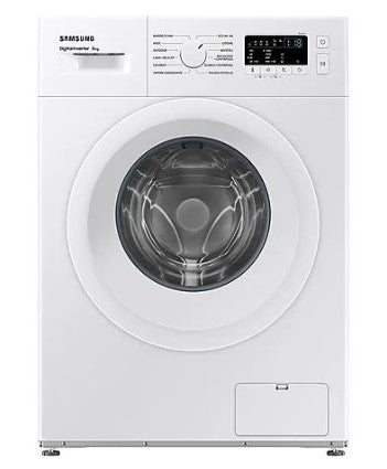 Samsung lavatrice WW60A3120WE slim 6kg 1200rpm classe C