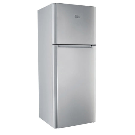 Hotpoint Ariston frigorifero ENTM182A0VW1 414 litri