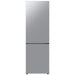 Samsung frigorifero RB33B612FSA 344 litri