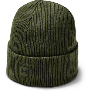 Under Armour Men s Truckstop Beanie 2.0 Uomo Verde Berretto in maglia a Coste Moda/Uomo/Accessori/Cappelli e cappellini/Berretti in maglia Snotshop - Roma, Commerciovirtuoso.it