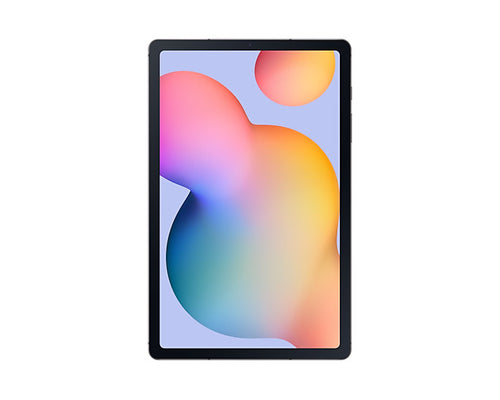 SAMSUNG TAB S6 LITE SM-P619 4+128GB LTE 10.4 OXFORD GRAY