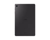 SAMSUNG TAB S6 LITE SM-P619 4+128GB LTE 10.4 OXFORD GRAY