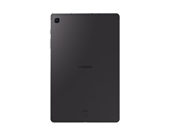 SAMSUNG TAB S6 LITE SM-P619 4+128GB LTE 10.4" OXFORD GRAY