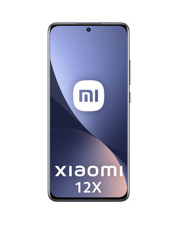 Xiaomi Redmi 10 2022 16,5 cm (6.5") Dual SIM ibrida Android 11 4G USB tipo-C 4 GB 64 GB 5000 mAh Multicolore - (XIA DS REDMI 10