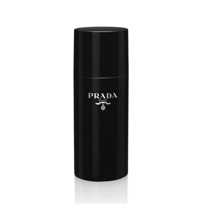 Prada L'Homme Prada Deodorant Spray 150 Ml Deodorante Uomo Profumato Bellezza/Bagno e corpo/Deodoranti OMS Profumi & Borse - Milano, Commerciovirtuoso.it