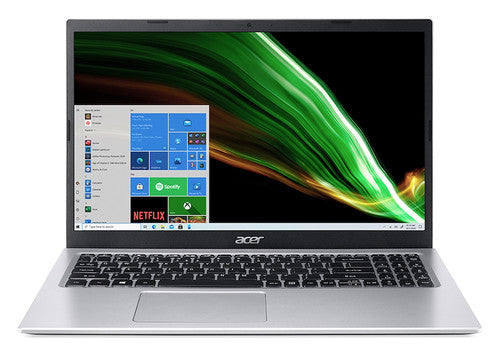 Acer Nitro 5 AN515-58-760C Computer portatile 39,6 cm (15.6") Full HD IntelÂ® Coreâ„¢ i7 i7-12700H 16 GB DDR4-SDRAM 1,02 TB SSD
