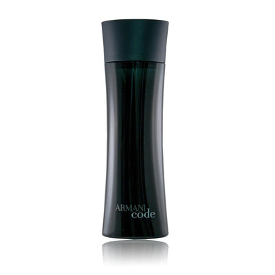 Giorgio Armani Armani Code Edt 30 Profumo Uomo Eau De Toilette Spray Bellezza/Fragranze e profumi/Uomo/Eau de Toilette OMS Profumi & Borse - Milano, Commerciovirtuoso.it