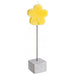 Candela Yes Everyday 0161601 SOFT Fiore Giallo