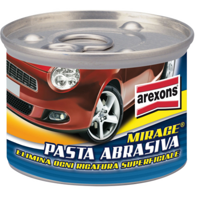 Pasta abrasiva auto Arexons 8253 Mirage