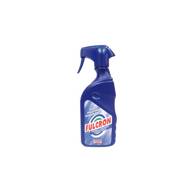 Detergente auto Arexons 2051 FULCRON Sgrassante