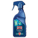 Detergente auto Arexons 8333 Tessuti