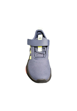 Scarpe sneakers Unisex bambino adidas RACER T23K Moda/Bambini e ragazzi/Scarpe/Sneaker e scarpe sportive/Sneaker casual Scarpetteria Gica - Trani, Commerciovirtuoso.it