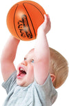 Baby CLEMENTONI 1,2,3, CANESTRO! Conta Canestro Gioco per Bambini Basket Interattivo Italiano 18+m Giocattoli Sanitaria Gioia del Bimbo - Villa San Giovanni, Commerciovirtuoso.it
