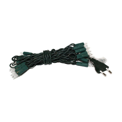 Catena luci di natale per presepe Pisellini circolari lampadine ad incandescenza bianco caldo Casa e cucina/Decorazioni per interni/Addobbi e decorazioni per ricorrenze/Decorazioni natalizie/Luci natalizie/Catene luminose per interni MagiediNatale.it - Altamura, Commerciovirtuoso.it