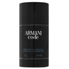 Giorgio Armani Armani Code Deodorant Stick 75 Ml Deodorante Uomo Bellezza/Bagno e corpo/Deodoranti OMS Profumi & Borse - Milano, Commerciovirtuoso.it