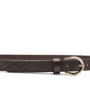 Cintura da donna Roccobarocco - RBRCD0012 Moda/Donna/Accessori/Cinture Starbag - Gaeta, Commerciovirtuoso.it