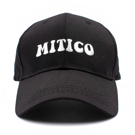 Cappello unisex Roccobarocco - RBRA0001