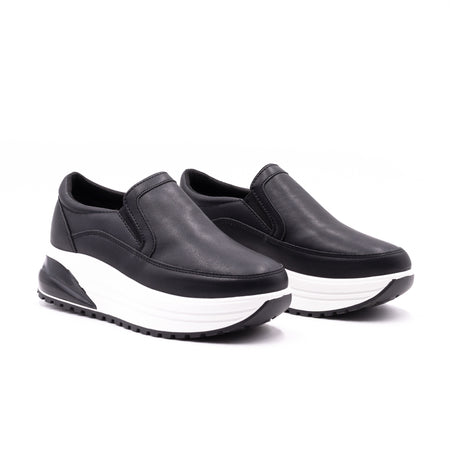 Sneakers Platform da donna ALV by Alviero Martini - ALVXSD0010