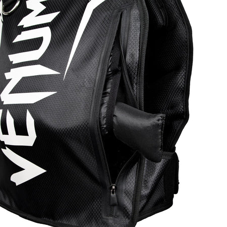 Venum Elite Extra Pack - Pesi Aggiuntivi Per Gilet Con Pesi 10Kg