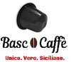 100 Capsule CompatibilI Nespresso Cremoso/Intenso BascoCaffè Artigianale Italiano 100% Made in Italy 100 nespresso Tabacchi LaCoccinella, Commerciovirtuoso.it