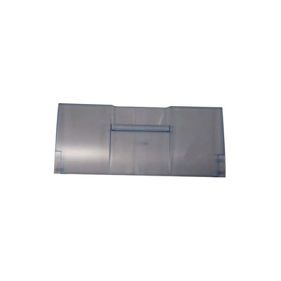 Fast Freezer Beko Comp Door/blue Dif/grey 1c Frigorifero 4542160500