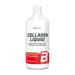 Collagen Liquid 1000 ml Salute e cura della persona/Vitamine minerali e integratori/Collagene Tock Black - Solofra, Commerciovirtuoso.it