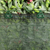 Rete ombreggiante per recinzioni e coperture telo in tessuto verde coprente al 90% Giardino e giardinaggio/Arredamento da giardino e accessori/Schermi e protezioni/Schermi divisori e protettivi per balconi La Zappa - Altamura, Commerciovirtuoso.it