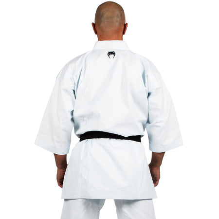 Venum Absolute Gi da Karate Bianco