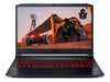 Acer Nitro 5 AN515-58-760C Computer portatile 39,6 cm (15.6) Full HD IntelÂ® Coreâ„¢ i7 i7-12700H 16 GB DDR4-SDRAM 1,02 TB SSD