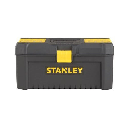 Cassetta per attrezzi Stanley STST1 75517 ESSENTIAL