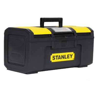 Cassetta per attrezzi Stanley 1 79 216 TOOL BOX