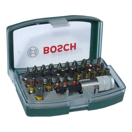Inserti avvitatore Bosch 2607017063