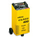 Avviatore caricabatterie Deca 354100 Class Booster 400E