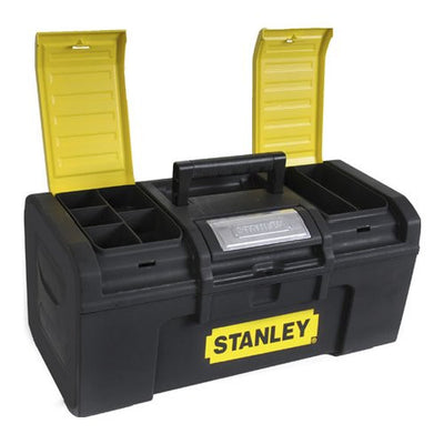Cassetta per attrezzi Stanley 1 79 217 TOOL BOX