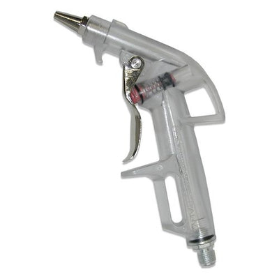 Pistola soffiaggio compressore Walmec 50071 ASTUROMEC