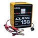 Caricabatterie Deca 340600 Class Booster 150A