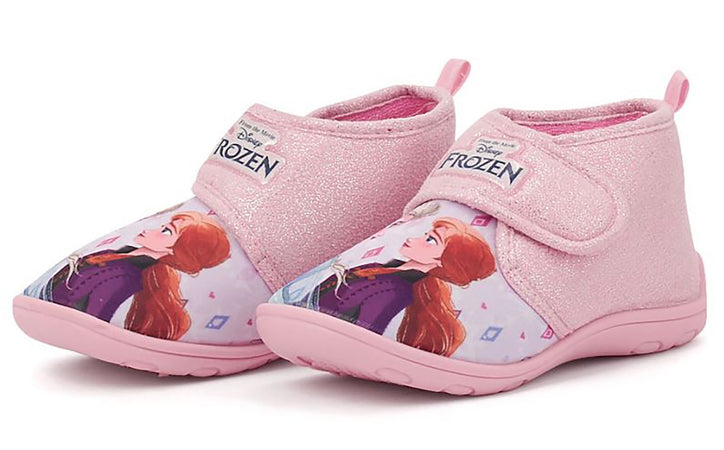 Pantofole Frozen chiuse dal 20 al 27 scarpine asilo Moda/Bambine e ragazze/Scarpe/Pantofole Store Kitty Fashion - Roma, Commerciovirtuoso.it