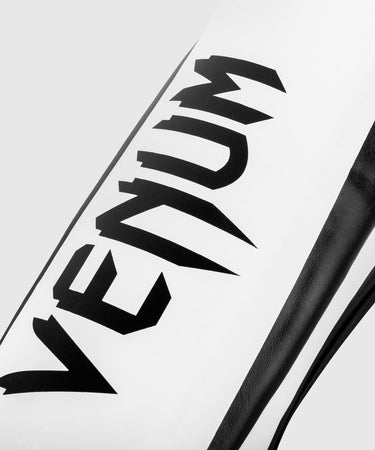 Venum Parastinchi Elite Standup - White/Black