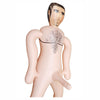 Bambola Gonfiabile Sessuale Uomo Marian Love Doll Bambolo Gonfiabile Maschio Uomo Bianco Polacco Superdotato 20 Cm Salute e cura della persona/Erotismo e contraccezione/Sex toys/Bambole sessuali Kondorama - Martinsicuro, Commerciovirtuoso.it