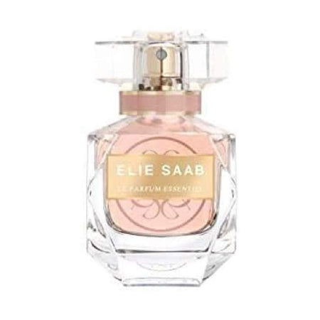 Elie Saab Le Parfum Essentiel Edp 30 Ml Profumo Donna Bellezza/Fragranze e profumi/Donna/Eau de Parfum OMS Profumi & Borse - Milano, Commerciovirtuoso.it