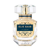 Elie Saab Le Parfum Royal Edp Profumo Donna Spray Eau De Parfum Bellezza/Fragranze e profumi/Donna/Eau de Parfum OMS Profumi & Borse - Milano, Commerciovirtuoso.it