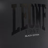 Leone 1947 Guanti Boxe Black&white Sport e tempo libero/Sport/Boxe/Guantoni/Guantoni da allenamento Tock Black - Solofra, Commerciovirtuoso.it