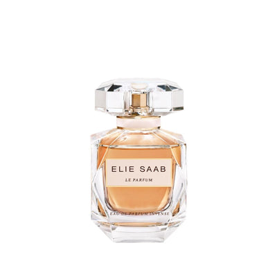 Elie Saab Le Parfum Intense Edp Profumo Donna Spray Eau De Parfum Bellezza/Fragranze e profumi/Donna/Eau de Parfum OMS Profumi & Borse - Milano, Commerciovirtuoso.it