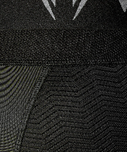 Venum G-Fit Pantaloncino Compression Black
