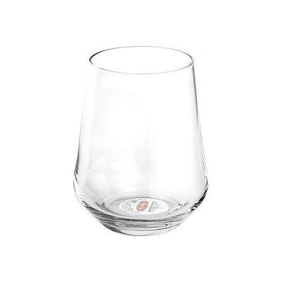Bicchiere Pasabahce ALLEGRA Trasparente