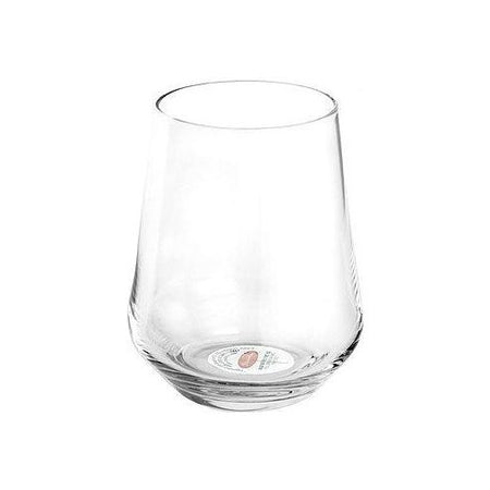 Bicchiere Pasabahce ALLEGRA Trasparente