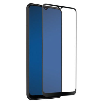 Pellicola protettiva Sbs TESCRFCSAA23K FULL COVER GLASS Galaxy A23 5G