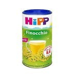 HIPP FINOCCHIO GRANULARE 200GR